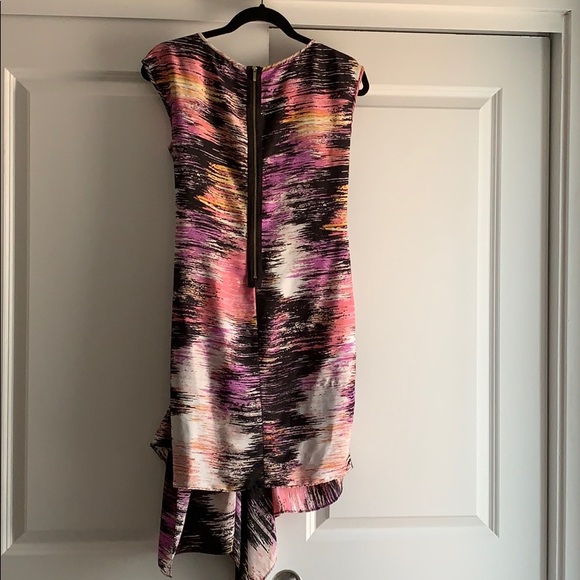 Party dress - Picture 2 of 4